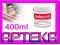 SUDOCREM KREM NA ODPARZENIA ODPIELUSZKOWE 400g