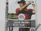 TIGER WOODS PGA TOUR 08 ! WYSYŁKA 24H ! OKAZJA !
