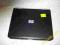 HP COMPAQ nc6000 1,6 /512  /40HDD BAT-OK GWARANCJA