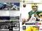 MADDEN NFL 09 == SPORTOWA == X360