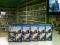 ASSASSIN'S CREED IV BLACK FLAG PS4 PL SKLEP KCE@@@