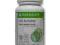 HERBALIFE Cell Activator x 2 opak. :-) PROMOCJA !