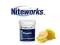 HERBALIFE NiteWorks 135g :D !!! 2 opakowania :)