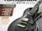 151.ROCKSMITH 2014 / PS3 / S-ec/K-ce