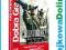 CALL OF JUAREZ WILD WEST PACK DG PC GDAŃSK POLECAM