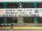 NOWY HYNIX 1x8GB DDR3 1600MHz PC3-12800 2Rx8