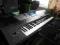 Keyboard Roland VA5-profesionalny-idealny do nauki