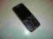 Bardzo Ładna Nokia E52