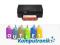 Wyprzedaż HP Deskjet 5525 Ink Advantage WiFi