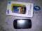 Telefon Samsung Galaxy mini 2