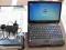 Acer Aspire ONE 4GB RAM 500GB HDD 11,6' WXGA