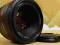 NIKON AF NIKKOR 50MM F/1.8D