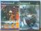 Zone of the Enders 2 +gratis (PS2) -nCK-