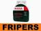 Filtr szary neutralny ND4 Massa 77 mm od Fripers