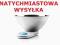 WAGA KUCHENNA ZELMER KS 1600 do 5kg      STAL  LCD
