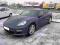 Porsche Panamera Diesel 3.0 TDI