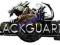 BLACKGUARDS STEAM - KOD