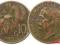 13.WLOCHY, VITT.EMANUEL III, 10 CENTESIMI 1927