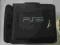 Torba do Play Station 2
