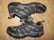 Buty MERRELL GORE TEX XCR VIBRAM roz 43 BCM