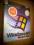 MICROSOFT WINDOWS NT WORKSTATION Nowy ! Folia!