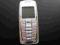 Nokia 3120