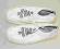 ABEBA NIEMIECKIE BUTY OCHRONNE 43