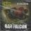 BAD FALCON - Standard CD PR 4 Polskie Radio