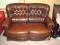 KANAPA CHESTERFIELD * MEBLE HOLENDERSKIE ŁASIN