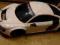 audi R8 LMS RASTAR SKALA  1:24 ZDALNIE STER POWYST