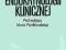 ZARYS ENDOKRYNOLOGII KLINICZNEJ Pawlikowski NOWA