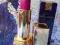 Estee Lauder - Pure Color szminka 60 Fuchsia Fever