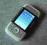 Nokia 5300 XpressMusic