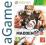 Madden NFL 12 - X360 - Folia