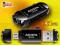 Podwójny pendrive ADATA UD320 32GB microUSB / USB