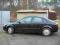 Sprzedam Audi A4 B6 2004 sedan 1,9TDI 115KM