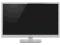 TV LED PANASONIC TX-L32B6es ,SREBRNY