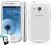Samsung I8190 S3 Mini 8GB White Nowy PL! *POLAK*
