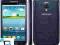 Samsung I8190 S3 Mini 8GB Blue Nowy PL! *POLAK*