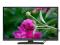 TV TCL L32E3003  USB NAGRYWANIE RADOMSKO 285
