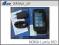 Nokia Lumia 610 Czarna, uż, bez sim, FV23%