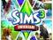 [TG] The Sims 3 Zwierzaki PL ## NOWA ## SKLEP