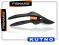 KUTNO FISKARS 111260 Sekator nożycowy P26