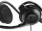 Słuchawki USB LOGITECH H360 z mikrofonem