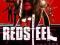 RED STEEL / WII /GWARANCJA / STAN BDB