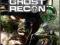 TOM CLANCY'S GHOST RECON /PS2/GWARANCJA/STAN BDB