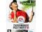 TIGER WOODS PGA TOUR  /XBOX360 /GWARANCJA/STAN BDB
