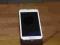 Galaxy note 2 N7102 DUAL SIM! JEDYNY NA ALLEGRO!!!
