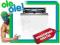 Zmywarka do zabudowy Bosch SMV69N40EU 6L 13kpl A++