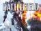 BATTLEFIELD 4 XBOX 360 NOWA FOLIA PL UFOGAMES SZCZ